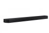 Samsung Soundbar HW-Q800F/EN
